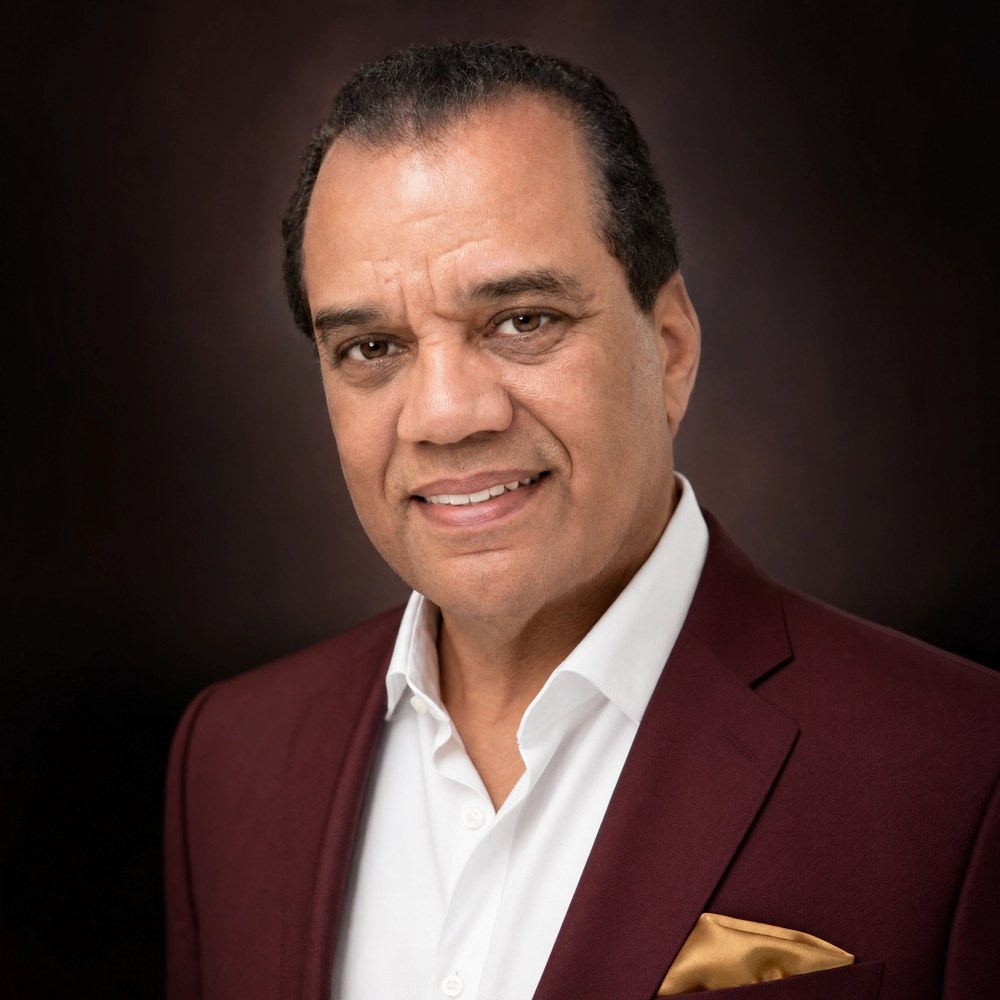 Mourad Elbanna, SLA Realty Group