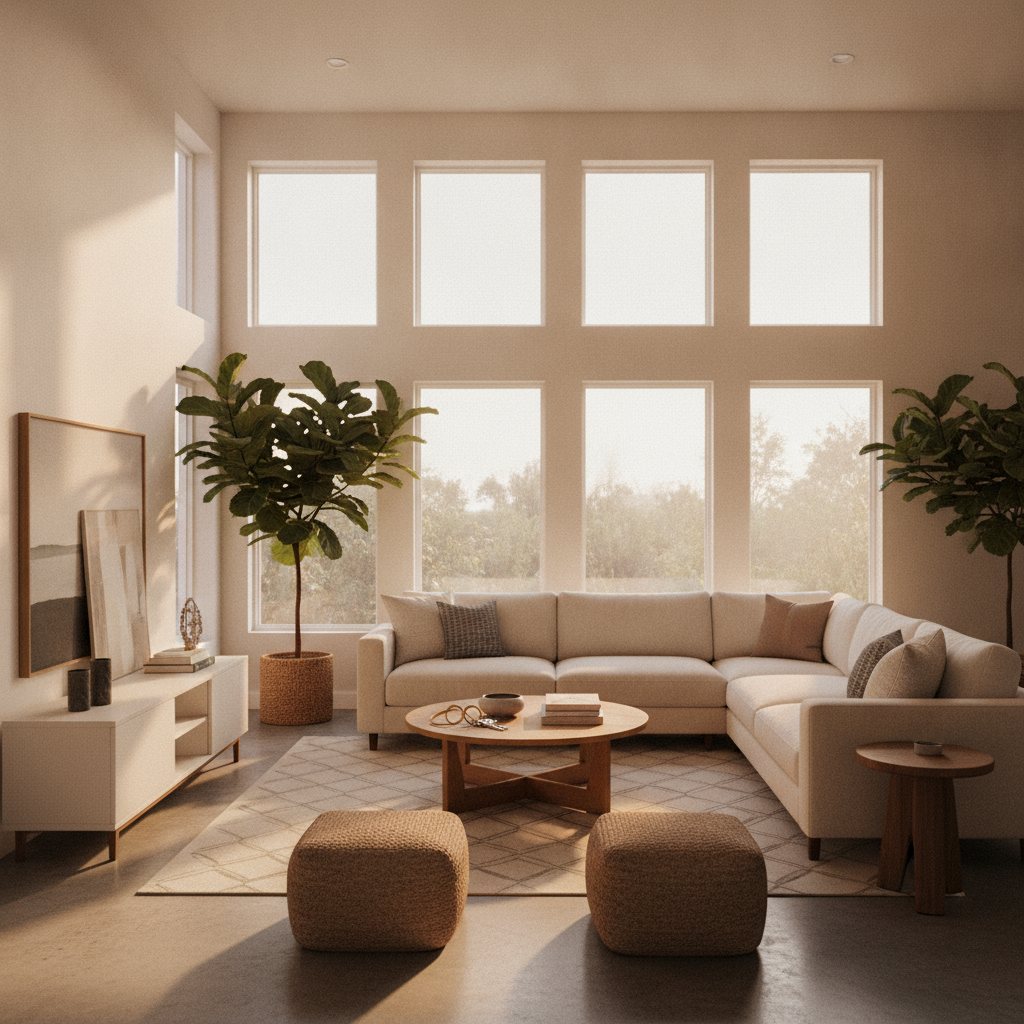Leasing and rentals